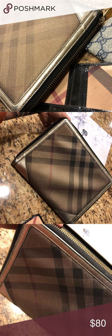 burberry ipad case amazon|burberry cell phone case.